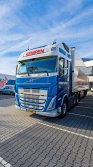 20260406-Kempen-00144